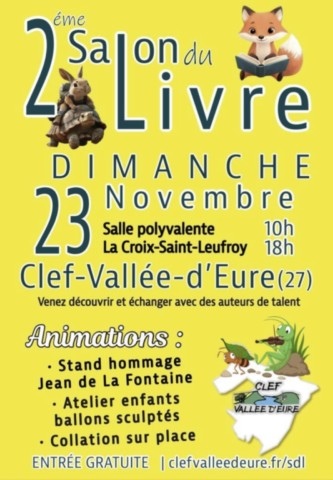 Salons et dédicaces Séverine Dalla et actualité