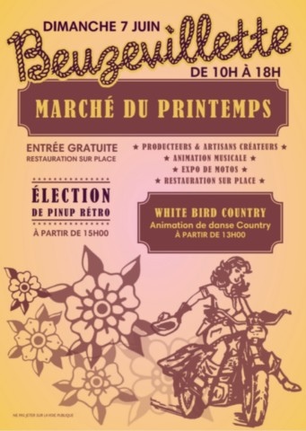 Salons et dédicaces Séverine Dalla et actualité