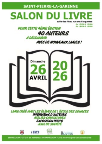 Salons et dédicaces Séverine Dalla et actualité