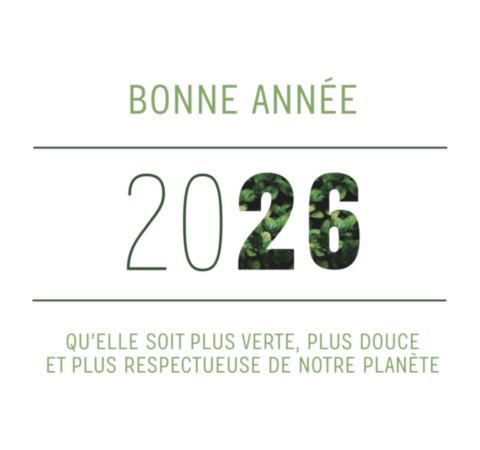 Dedicaces salons festivals Séverine Dalla