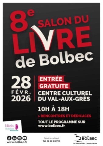 Salons et dédicaces Séverine Dalla et actualité