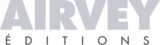 Editions Airvey jeunesse
