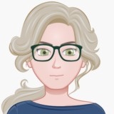 Severine Dalla Facebook