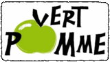 Vert pomme éditions