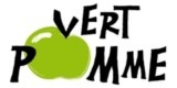 Editions Vert Pomme
